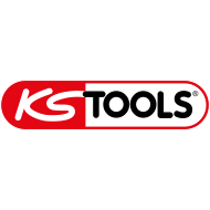 KS Tools