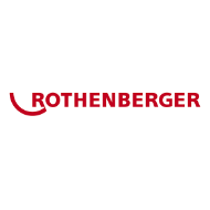 Rothenberger