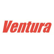 Ventura