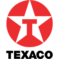 Texaco