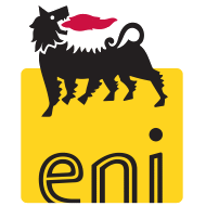 Eni