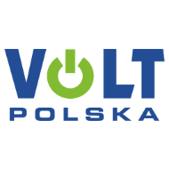 Volt