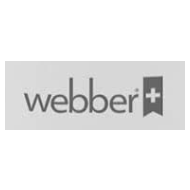 Webber