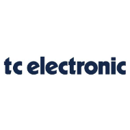 TC Electronic