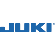 Juki