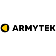 ArmyTek