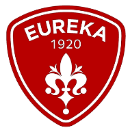 Eureka