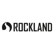 Rockland