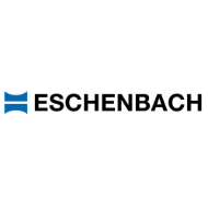 Eschenbach