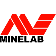 Minelab