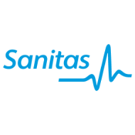 Sanitas