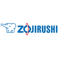 Zojirushi