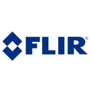 FLIR