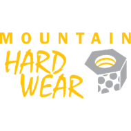 Mountain Hardwear