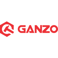 Ganzo