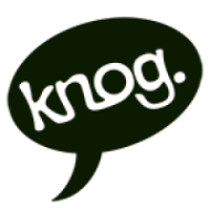 Knog