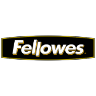 Fellowes