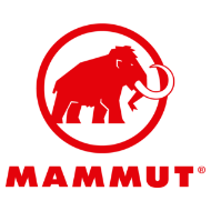 Mammut