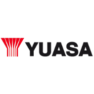 GS Yuasa