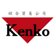 Kenko