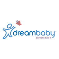 Dreambaby