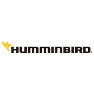 Humminbird