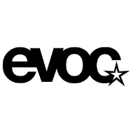 Evoc