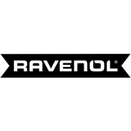 Ravenol