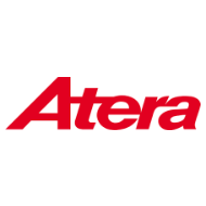 Atera