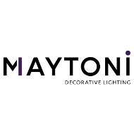 Maytoni