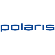 Polaris