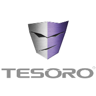 Tesoro