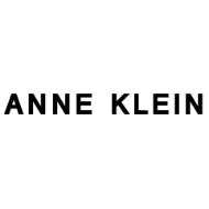 Anne Klein