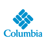 Columbia