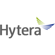 Hytera