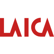 Laica