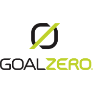 Goal Zero