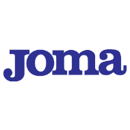 Joma