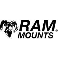 Ram Mounts