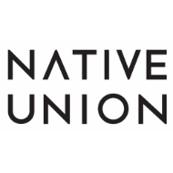 Native Union