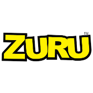 Zuru