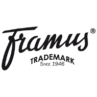 Framus