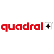 Quadral