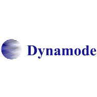 Dynamode