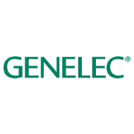 Genelec