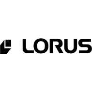 Lorus