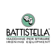 Battistella