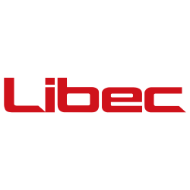 Libec