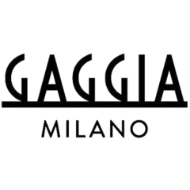 Gaggia