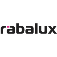 Rabalux